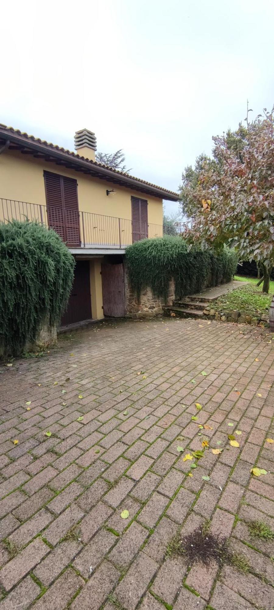 Montepulciano Stazione Agriturismo I Roseti מראה חיצוני תמונה