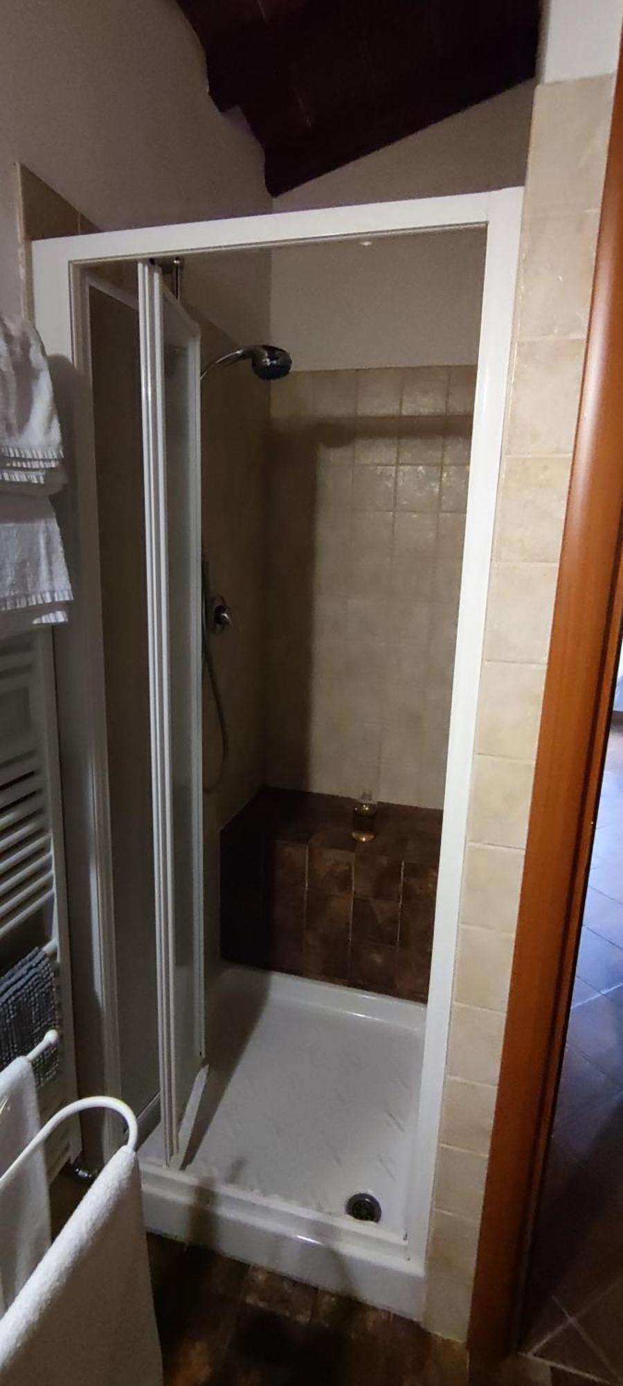 Montepulciano Stazione Agriturismo I Roseti מראה חיצוני תמונה