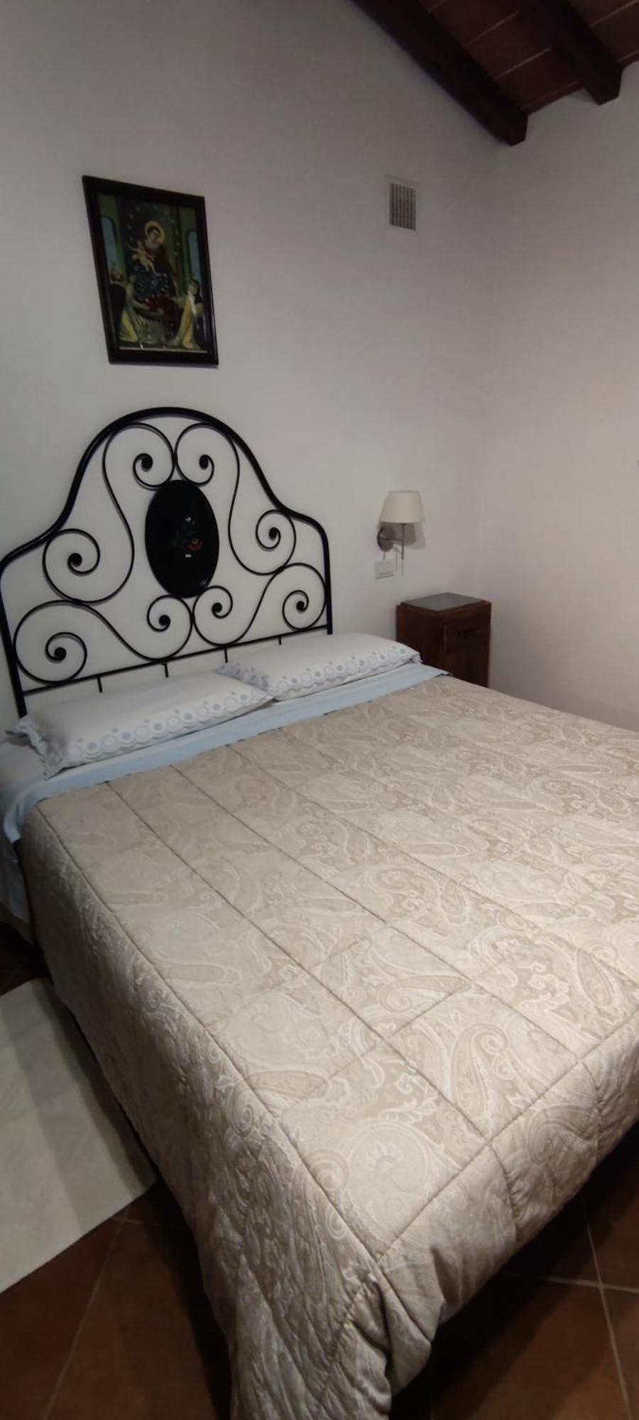 Montepulciano Stazione Agriturismo I Roseti מראה חיצוני תמונה