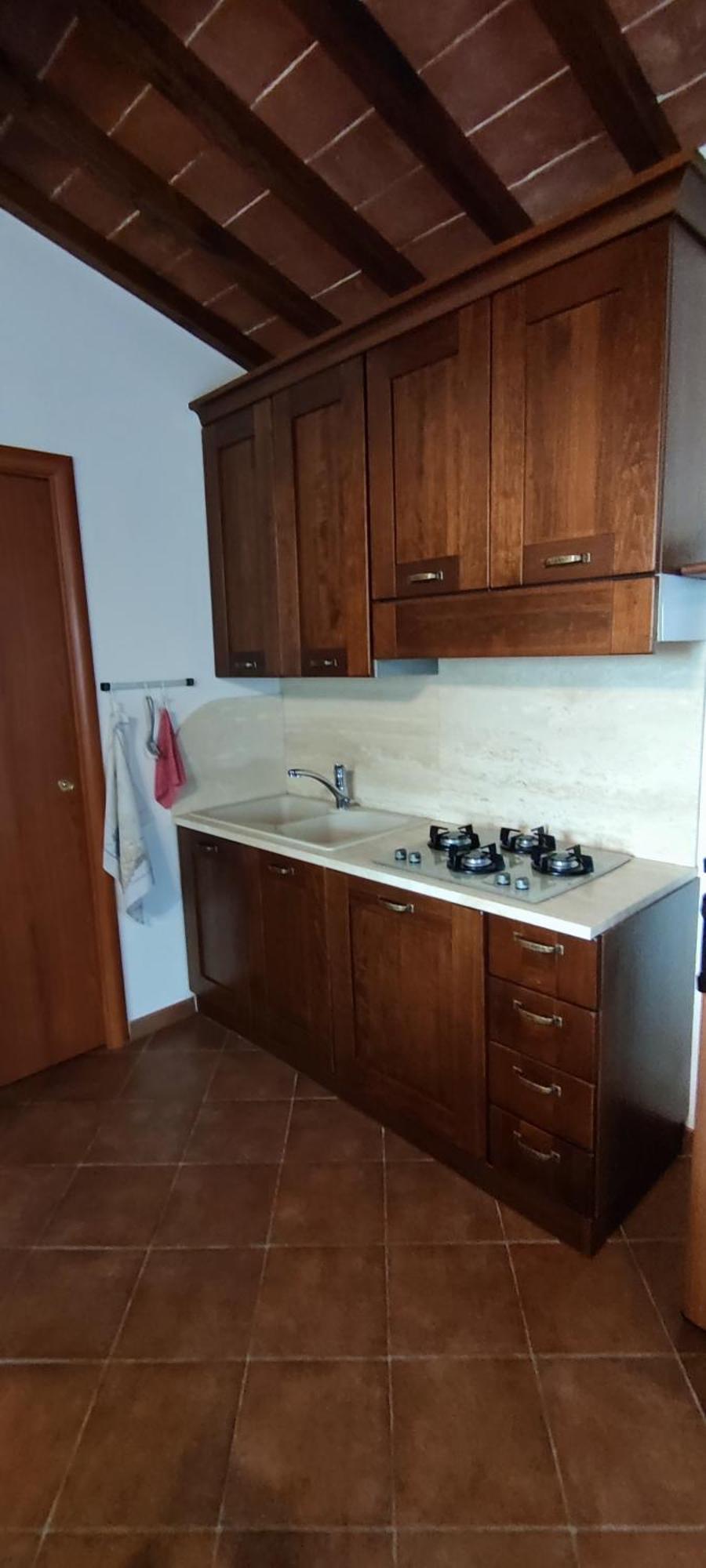 Montepulciano Stazione Agriturismo I Roseti מראה חיצוני תמונה